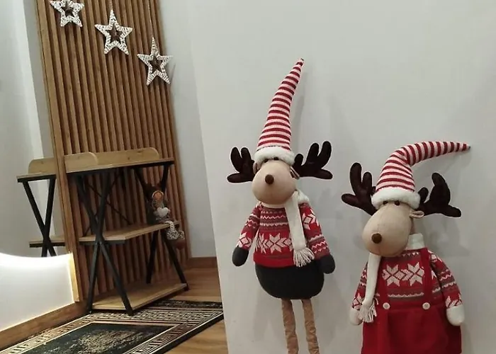 Mieszkanie Nad Jeziorem Rożnowskim * Roznow